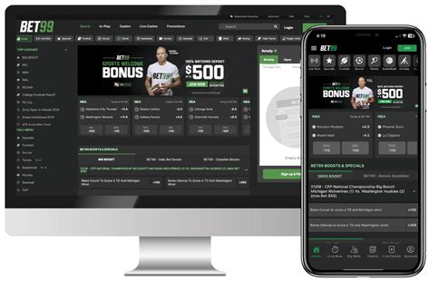 bc sports betting apps|BC Sportsbook App .
